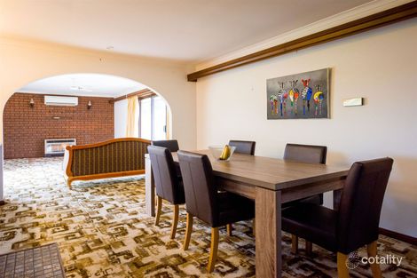 Property photo of 28 Sutherland Street Euroa VIC 3666