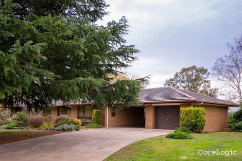 Property photo of 28 Sutherland Street Euroa VIC 3666