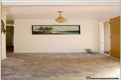 Property photo of 28 Macrossan Crescent Latham ACT 2615