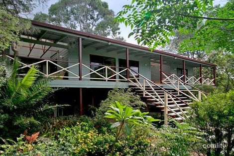 90-114 Caledonian Rd, Mount Marrow, QLD 4306