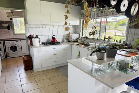 Property photo of 4 Hart Street Beaudesert QLD 4285