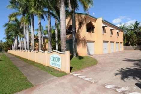 4/21 Springfield Cres, Manoora, QLD 4870