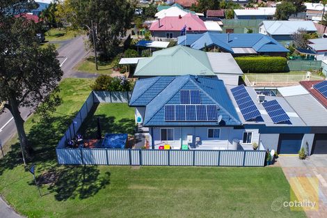 Property photo of 26 Calypta Road Umina Beach NSW 2257