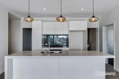 Property photo of 1104/5 Cameron Street South Brisbane QLD 4101