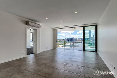 Property photo of 1104/5 Cameron Street South Brisbane QLD 4101