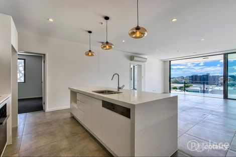 Property photo of 1104/5 Cameron Street South Brisbane QLD 4101