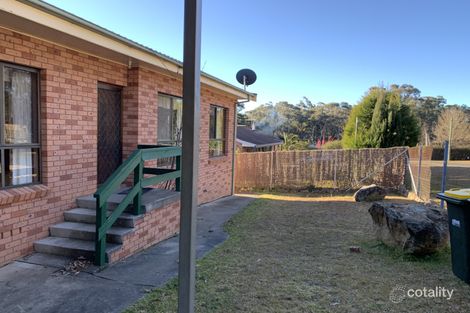 Property photo of 2/1 Callistemon Avenue Hill Top NSW 2575