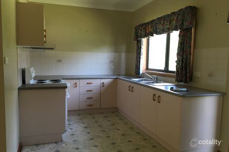 Property photo of 2/1 Callistemon Avenue Hill Top NSW 2575