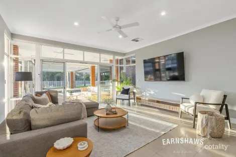 Property photo of 297 Pechey Road Jane Brook WA 6056