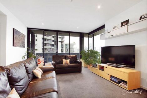 Property photo of 1603/39 Caravel Lane Docklands VIC 3008