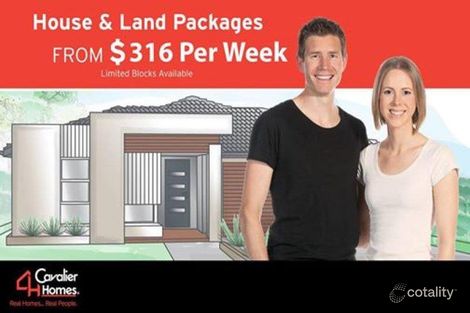 7961b Goulburn Valley Hwy, Kialla, VIC 3631