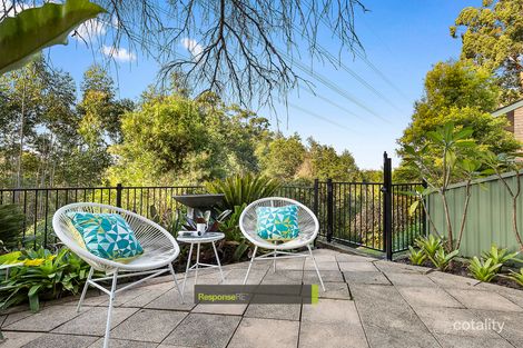 Property photo of 8/2 Rogal Place Macquarie Park NSW 2113