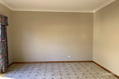 Property photo of 2/1 Callistemon Avenue Hill Top NSW 2575