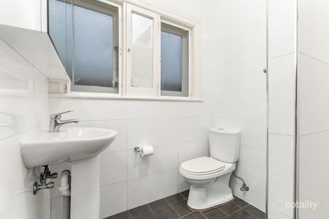 Property photo of 3/12A Cecil Street Ashfield NSW 2131