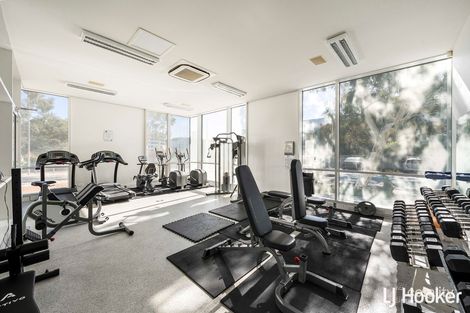 Property photo of 83/57 Benjamin Way Belconnen ACT 2617