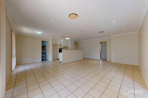 Property photo of 181 Baird Drive Dubbo NSW 2830