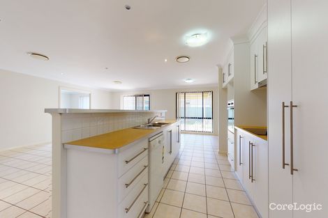 Property photo of 181 Baird Drive Dubbo NSW 2830