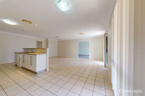 Property photo of 181 Baird Drive Dubbo NSW 2830