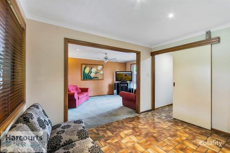 Property photo of 9 Hawthorn Terrace Parafield Gardens SA 5107