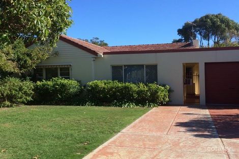 125 Gildercliffe St, Scarborough, WA 6019