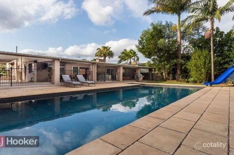 5a Kyla St, Shailer Park, QLD 4128