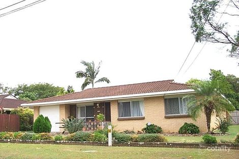 20 Packman Ave, Rochedale South, QLD 4123