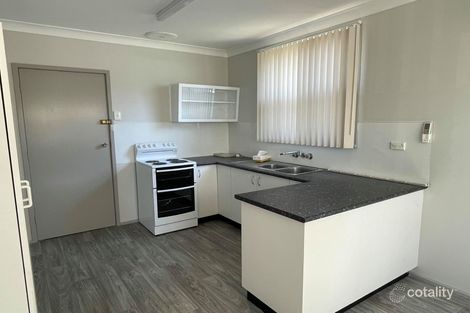 Property photo of 3 Lenox Street Beresfield NSW 2322