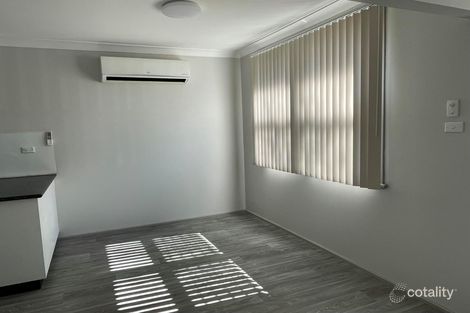 Property photo of 3 Lenox Street Beresfield NSW 2322