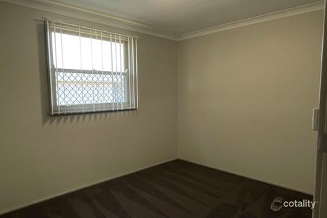 Property photo of 3 Lenox Street Beresfield NSW 2322