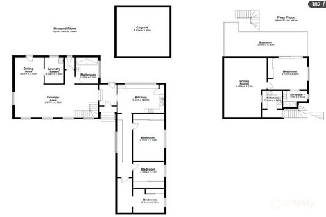 Property photo of 16 Enid Street Goodna QLD 4300