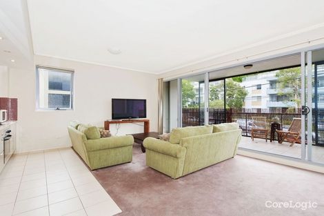 Property photo of 6/24 Sturdee Parade Dee Why NSW 2099