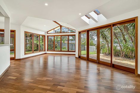 Property photo of 26 Dundilla Road Frenchs Forest NSW 2086