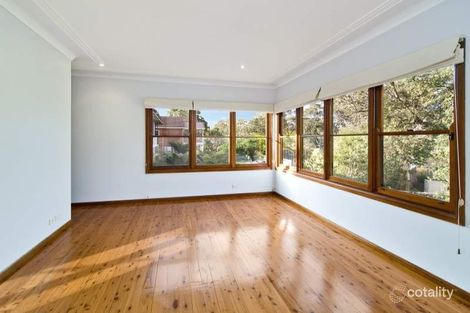 Property photo of 26 Dundilla Road Frenchs Forest NSW 2086
