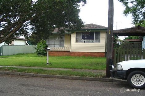 44 Rosford St, Smithfield, NSW 2164