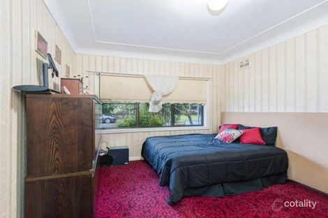 Property photo of 74 Hunter Street Stockton NSW 2295