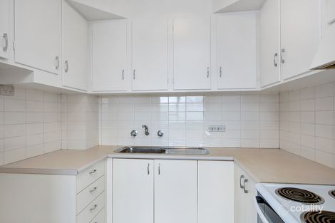 Property photo of 86/177 Bellevue Road Bellevue Hill NSW 2023