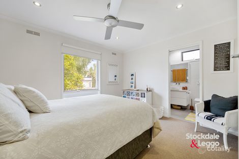 Property photo of 4 Garden Crescent Inverloch VIC 3996