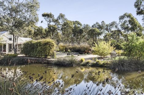 109 Captains Gully-Sandon Rd, Sandon, VIC 3462