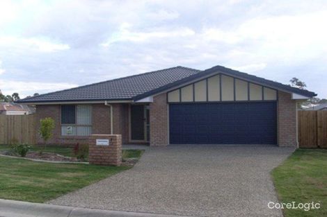 Property photo of 16 Twin Rivers Drive Eagleby QLD 4207