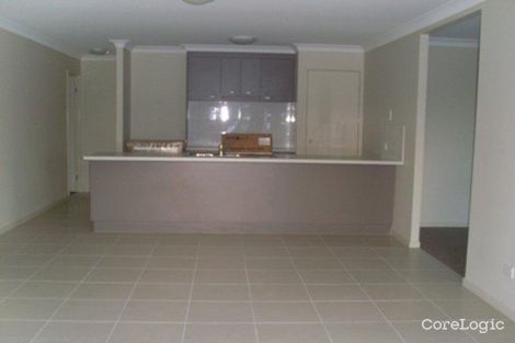 Property photo of 16 Twin Rivers Drive Eagleby QLD 4207