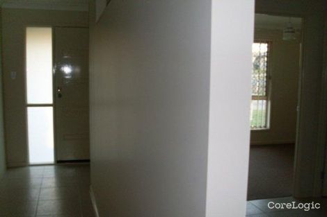 Property photo of 16 Twin Rivers Drive Eagleby QLD 4207