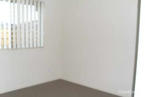 Property photo of 16 Twin Rivers Drive Eagleby QLD 4207