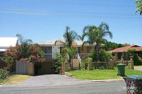 7 Norwood Rd, Rivervale, WA 6103