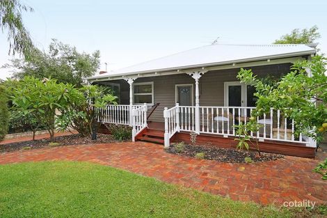 72 Kent St, East Victoria Park, WA 6101