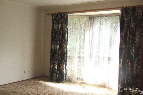 Property photo of 43 Olympic Parade Dromana VIC 3936