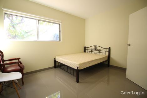 Property photo of 1 Waratah Street North Strathfield NSW 2137