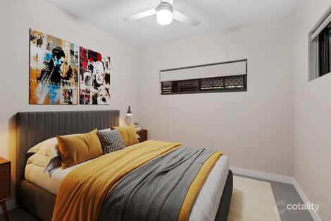 Property photo of 2/31 Ramsgate Street Kelvin Grove QLD 4059
