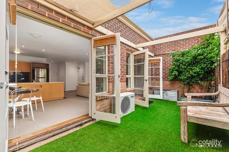 14/28 Pine St, Hawthorn, VIC 3122