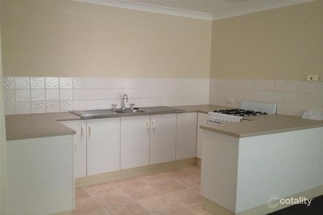 Property photo of 7 Andrew Close North Lambton NSW 2299