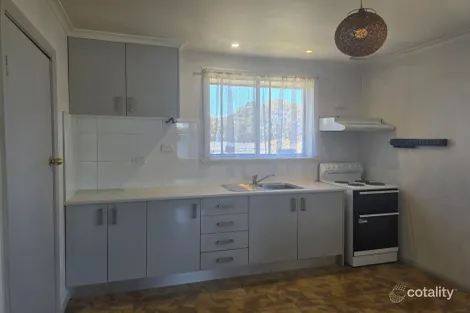 Property photo of 54 Chichester Drive Devonport TAS 7310